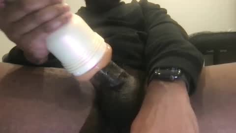 Snapshot of suckonthis318 chatting on 7, 3, 2025 suckonthis318 online show from 7, 3, 2025