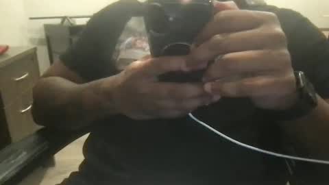 Snapshot of suckonthis318 chatting on 9, 3, 2025 suckonthis318 online show from 9, 3, 2025