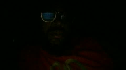 Snapshot of suckonthis318 chatting on 25, 9, 2025 suckonthis318 online show from 25, 9, 2025