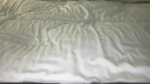 Snapshot of suckonthis318 chatting on 28, 9, 2025 suckonthis318 online show from 28, 9, 2025