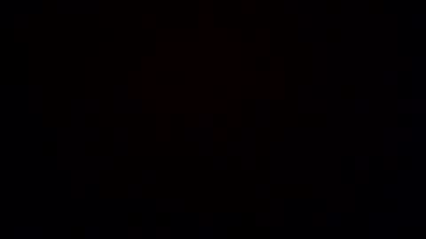 sucmitittica online show from 21, 11, 2025