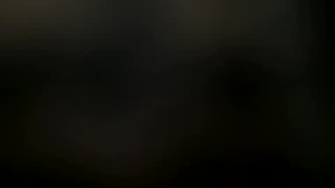 sucmitittica online show from 22, 11, 2025