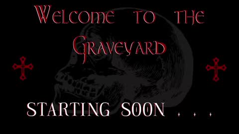 Suede Bones online show from 16, 9, 2025