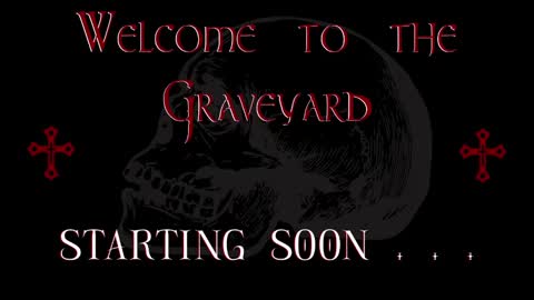 Suede Bones online show from 9, 11, 2025