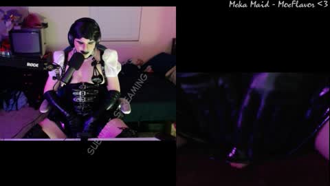 Snapshot of suenami923 chatting on 14, 3, 2026 SueNami online show from 14, 3, 2026