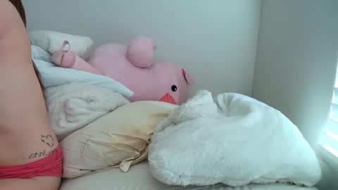 suerrab3304 online show from 15, 11, 2025