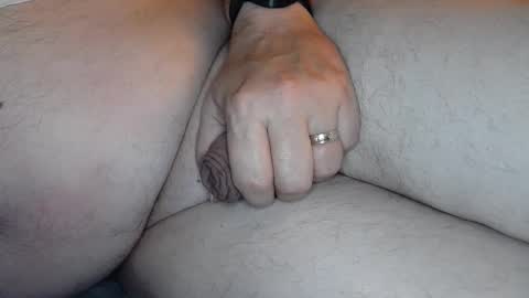 Suessli online show from 6, 11, 2025