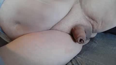 Suessli online show from 11, 11, 2025