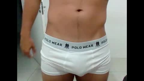 Snapshot of suetsemsay chatting on 14, 1, 2025 suetsemsay online show from 14, 1, 2025