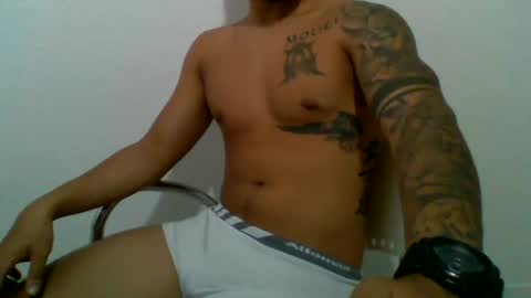 Snapshot of suetsemsay chatting on 12, 2, 2025 suetsemsay online show from 12, 2, 2025