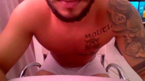 Snapshot of suetsemsay chatting on 19, 2, 2025 suetsemsay online show from 19, 2, 2025