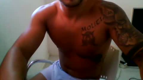 Snapshot of suetsemsay chatting on 26, 2, 2025 suetsemsay online show from 26, 2, 2025