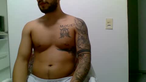 Snapshot of suetsemsay chatting on 26, 9, 2025 suetsemsay online show from 26, 9, 2025