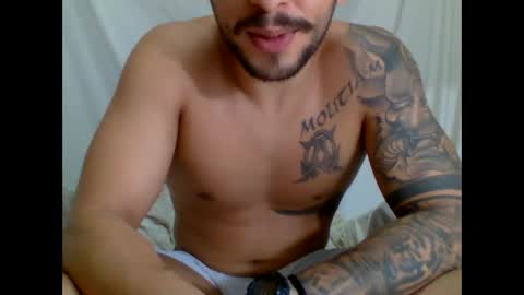 Snapshot of suetsemsay chatting on 23, 10, 2025 suetsemsay online show from 23, 10, 2025