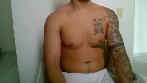 suetsemsay online show from 12, 11, 2025