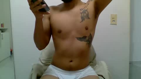 suetsemsay online show from 4, 2, 2026