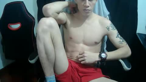 suez666 online show from 13, 3, 2026