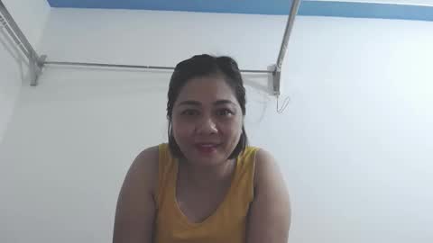 suga8386 online show from 16, 11, 2025