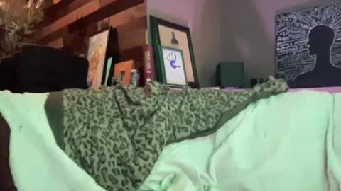 sugadee online show from 27, 12, 2024