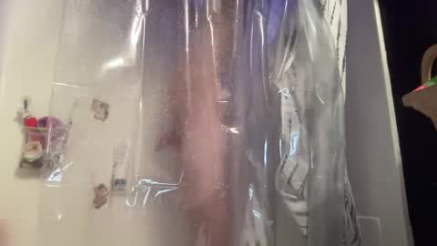 sugadee online show from 30, 1, 2025