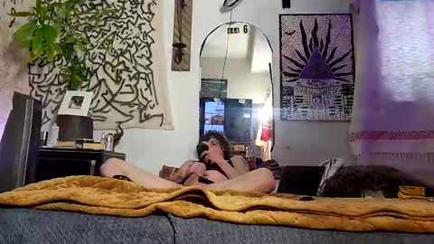 sugadee online show from 14, 2, 2025