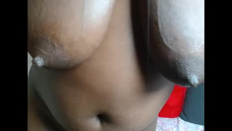 sugar191990 online show from 3, 1, 2025