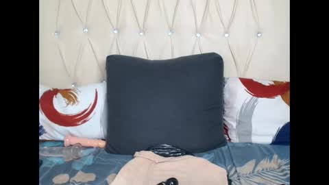 sugar191990 online show from 24, 2, 2025