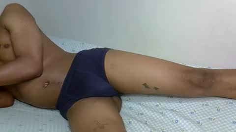 Snapshot of sugar2857787 chatting on 13, 10, 2025 sugar2857787 online show from 13, 10, 2025
