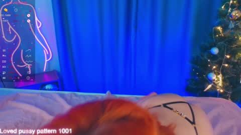 Agata online show from 7, 1, 2025