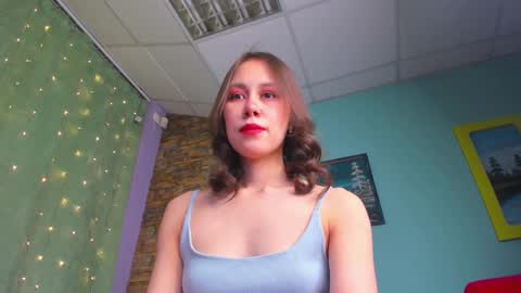 sugar blond online show from 29, 12, 2024