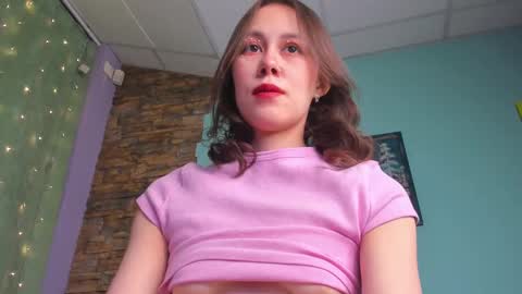 sugar blond online show from 2, 1, 2025