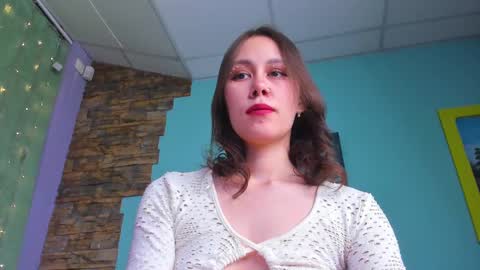sugar blond online show from 25, 1, 2025
