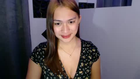 Snapshot of sugar_chloe17 chatting on 17, 1, 2025 sugar_chloe17 online show from 17, 1, 2025