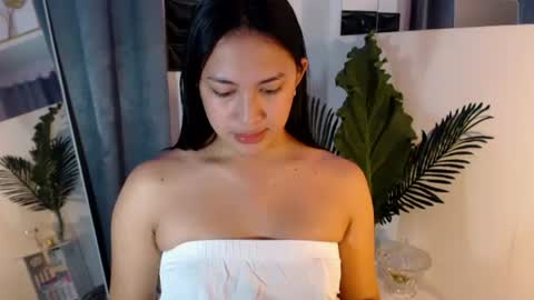 Snapshot of sugar_chloe17 chatting on 11, 3, 2025 sugar_chloe17 online show from 11, 3, 2025