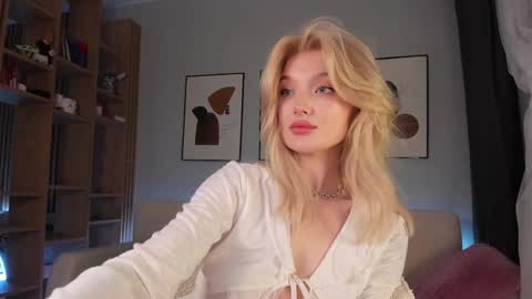 sugar_club online show from 7, 1, 2025