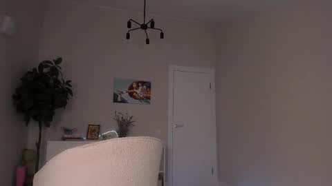 Snapshot of sugar_club chatting on 6, 2, 2026 sugar_club online show from 6, 2, 2026