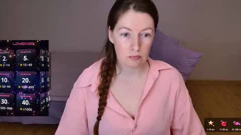 Instagram faroffland online show from 1, 12, 2025