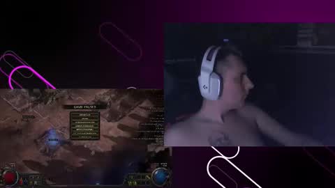 Vladimir online show from 15, 2, 2026