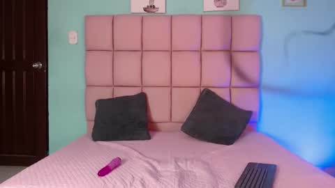 sugar_dollq online show from 11, 2, 2026