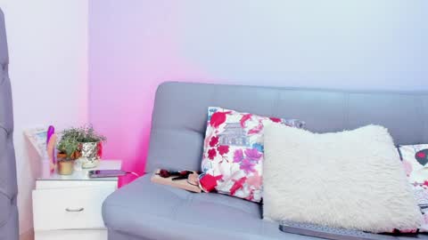 sugar_dollq online show from 28, 3, 2026