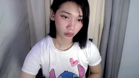 your ultimate goddess online show from 3, 2, 2025