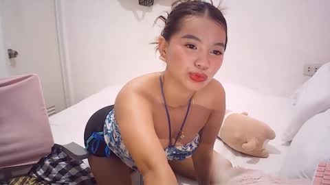 Rosiee online show from 9, 9, 2025
