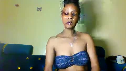 sugar online show from 18, 3, 2026