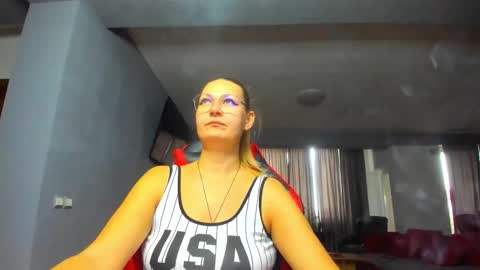 May online show from 11, 11, 2025