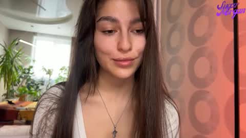 Snapshot of sugar_morgan chatting on 26, 10, 2025 Morgan online show from 26, 10, 2025