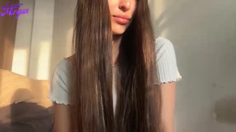 Snapshot of sugar_morgan chatting on 27, 2, 2026 Morgan online show from 27, 2, 2026