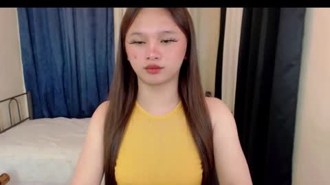 Cheska online show from 10, 2, 2025
