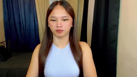 Cheska online show from 17, 2, 2025