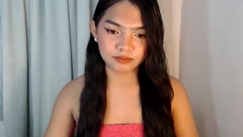 trisha online show from 18, 1, 2026