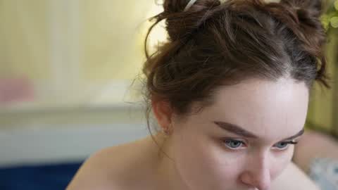 Snapshot of sugar_peasy chatting on 26, 1, 2025 Rikki online show from 26, 1, 2025